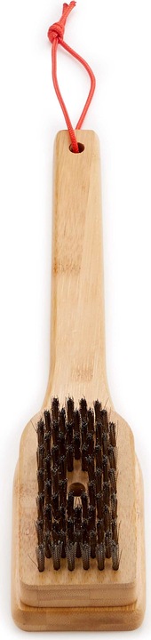 Produktbild Weber Grillbürste (30 cm)