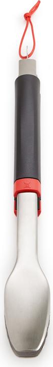 Actual product image Weber Barbecue tongs