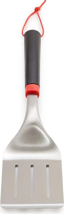 Produktbild Weber Wender