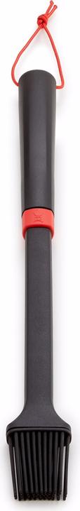 Weber Grill brush