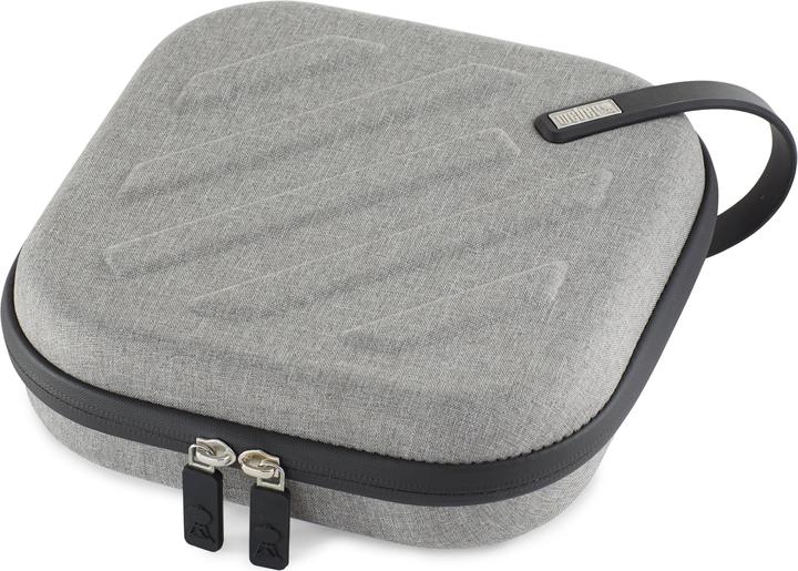 Image du produit Weber Connect Smart Grilling Hub Bag