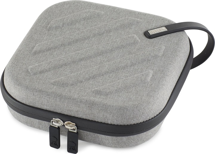 Actual product image Weber Connect Smart Grilling Hub Bag