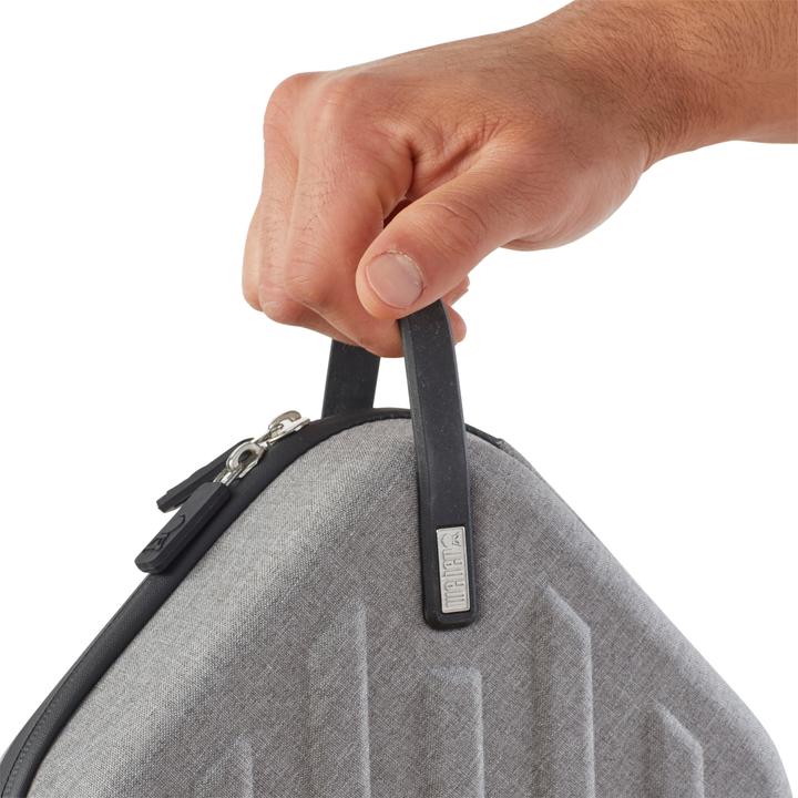 Image du produit Weber Connect Smart Grilling Hub Bag