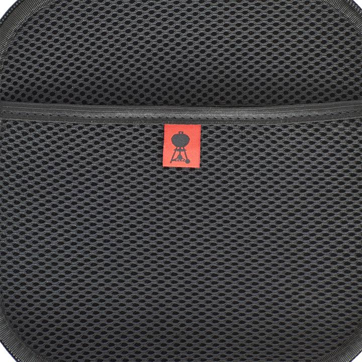 Image du produit Weber Connect Smart Grilling Hub Bag