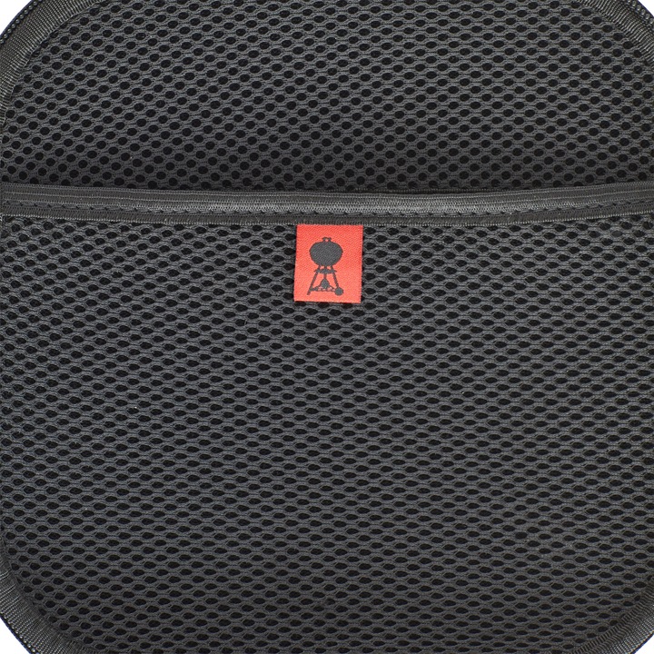 Actual product image Weber Connect Smart Grilling Hub Bag