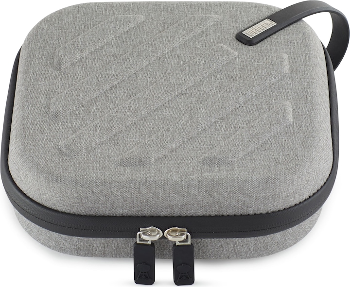 Actual product image Weber Connect Smart Grilling Hub Bag