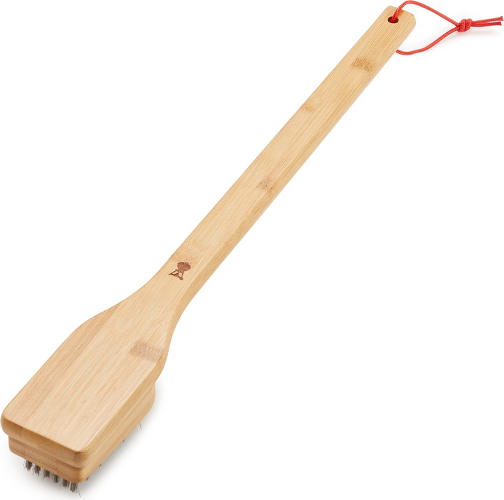 Produktbild Weber Grillbürste (46 cm)