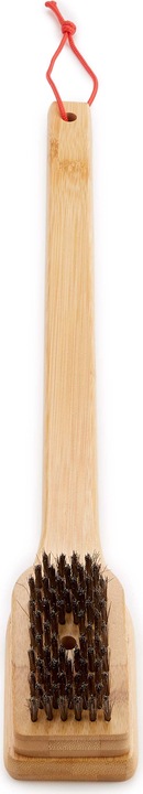 Produktbild Weber Grillbürste (46 cm)