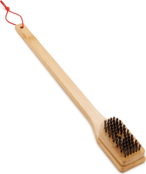 Weber Grill brush (46 cm)