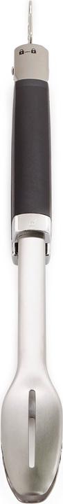 Actual product image Weber Premium