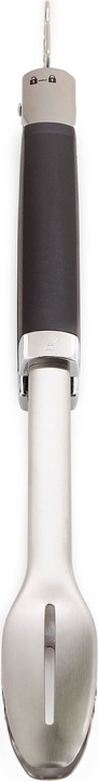 Immagine prodotto Weber Premium