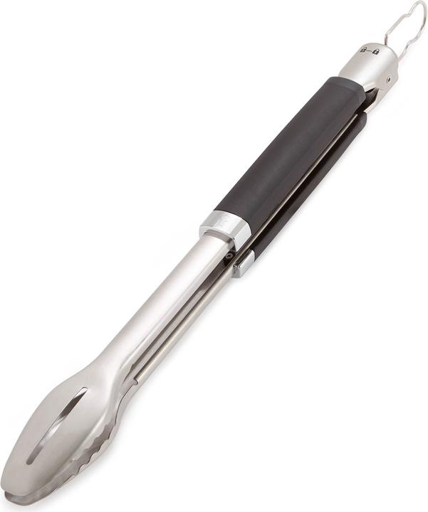 Actual product image Weber Premium