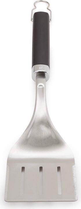 Produktbild Weber Premium Wender