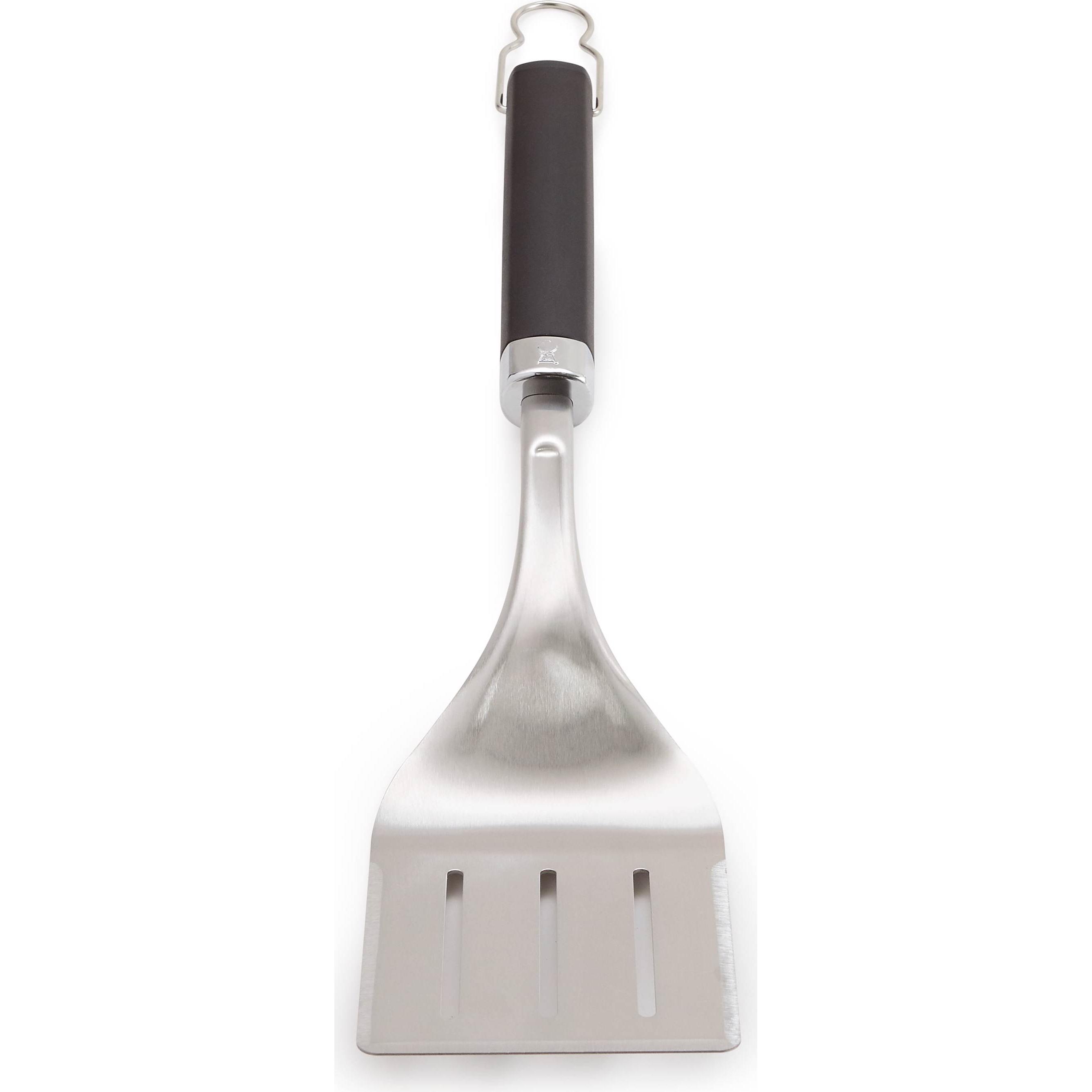 Thumbnail - Weber, Grillbesteck, Premium Wender