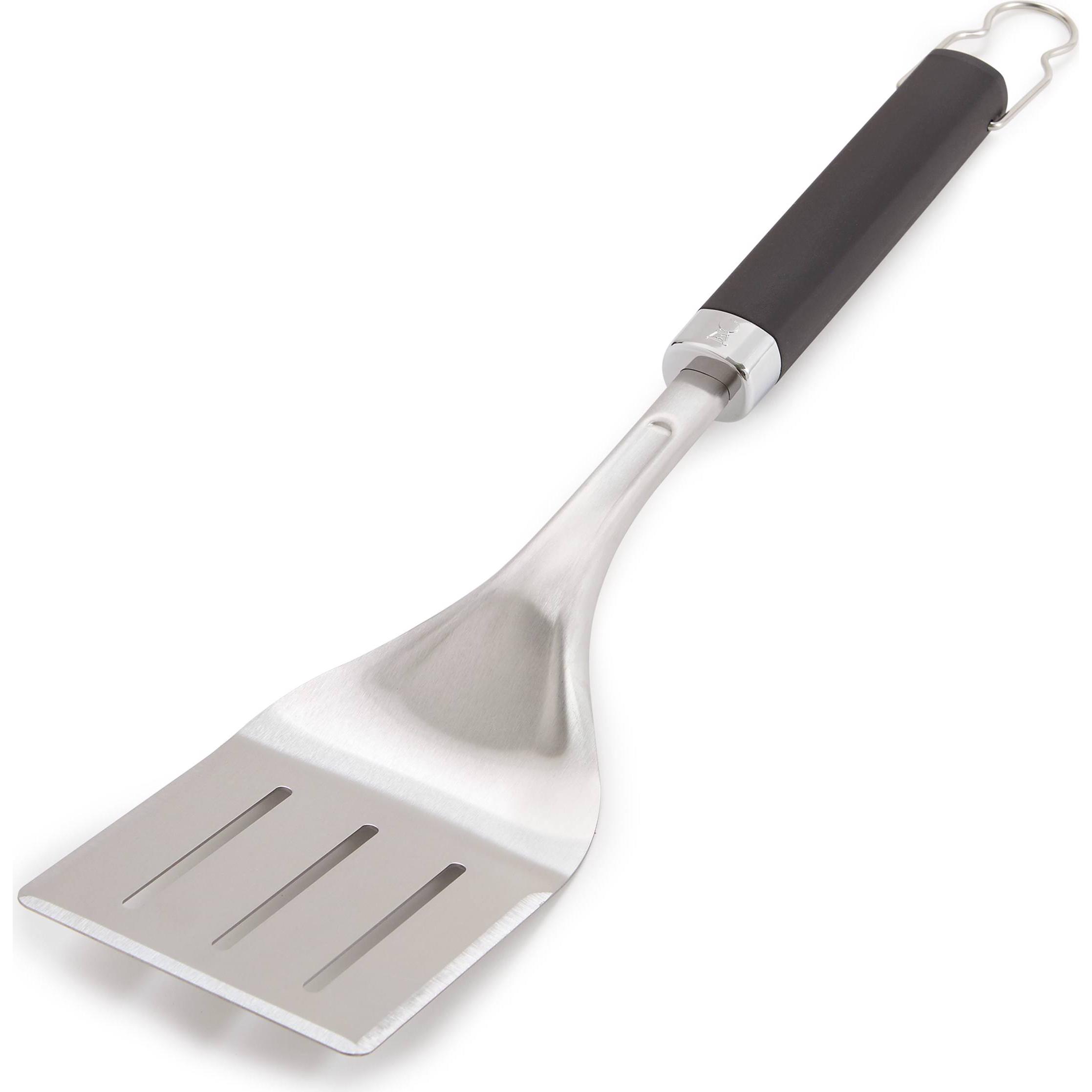 Weber, Grillbesteck, Premium Wender