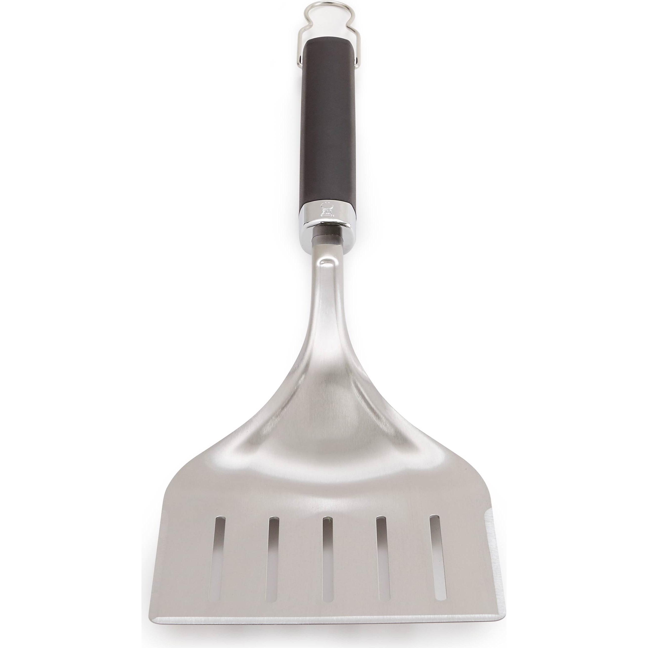 Thumbnail - Weber, Grillbesteck, Premium Fischwender