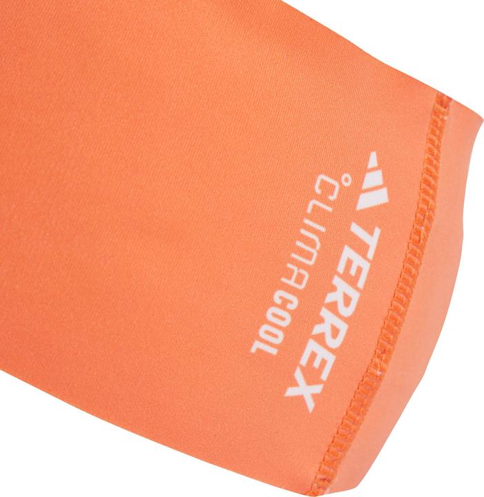 Actual product image Adidas Trx Ar