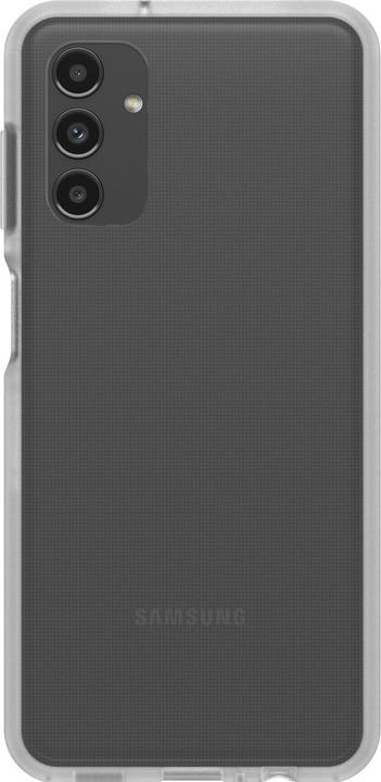 OtterBox React (Samsung Galaxy A13 5G)