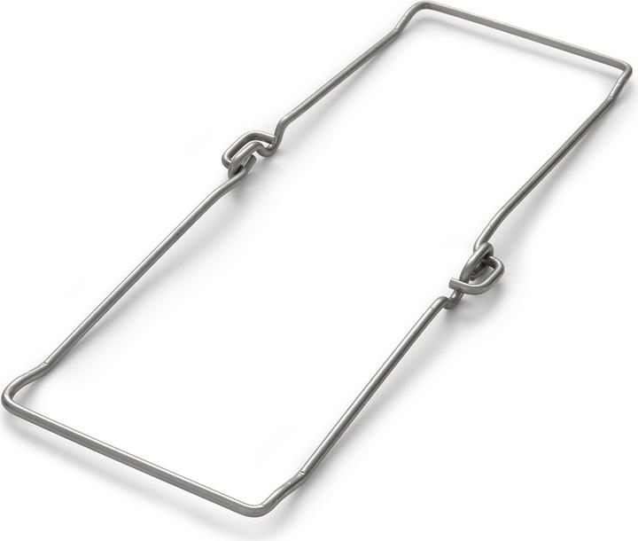 Image du produit Weber Support pour bols d'eau