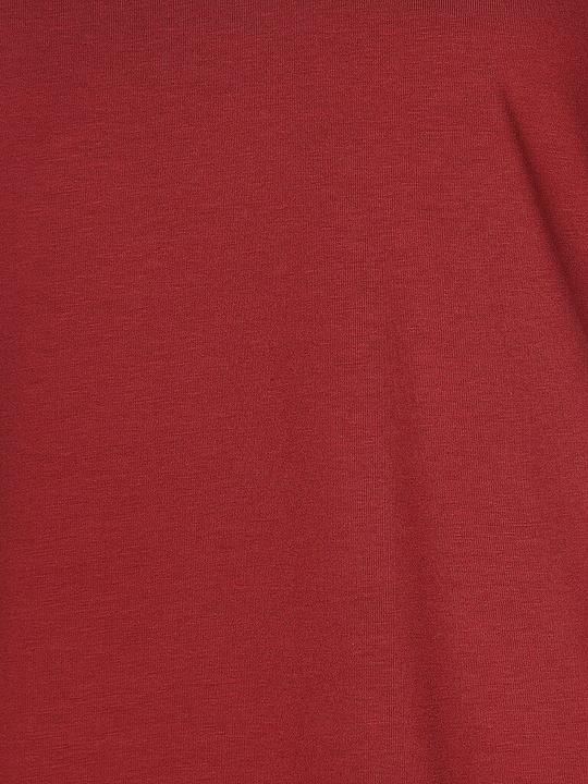 Produktbild Katestorm 874-120595 (XL)