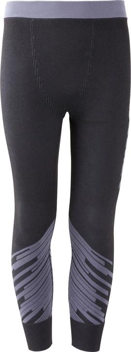 Image du produit Kipsta Keepwarm (122)