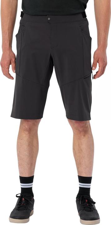Immagine prodotto Vaude Qimsa Pro Shorts (S)