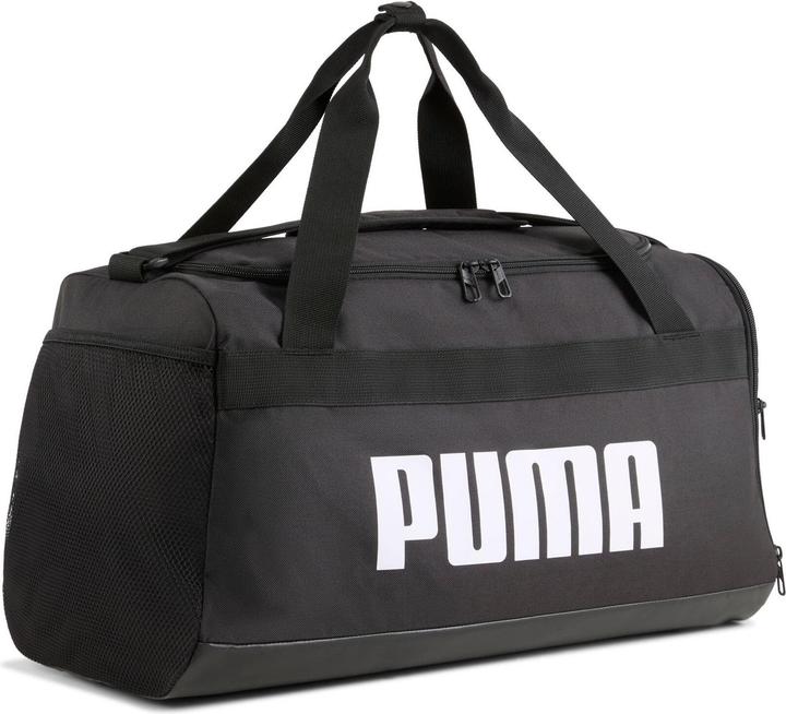 Puma Nero