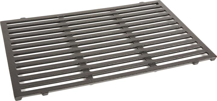 Weber Cooking Grate