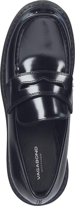 Produktbild Vagabond Cosmo (40)