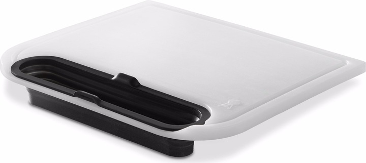 Produktbild Weber Cut Catch
