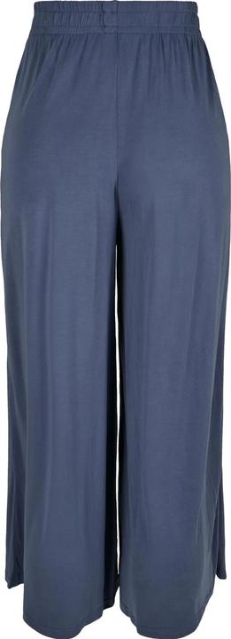 Actual product image Urban Classics Womens/Ladies Modal Culottes (3XL)