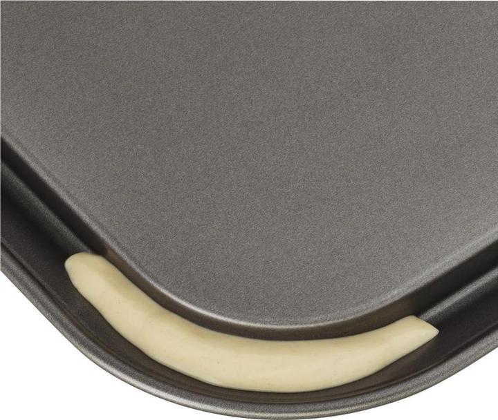 Produktbild Kaiser Springform Inspiration rechteckig 36 x 24 cm