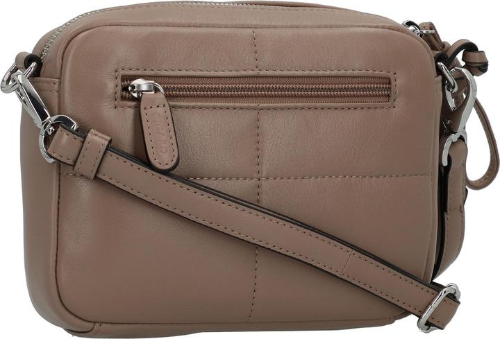 Actual product image Picard Plaza Mini Bag shoulder bag leather 17.5 cm