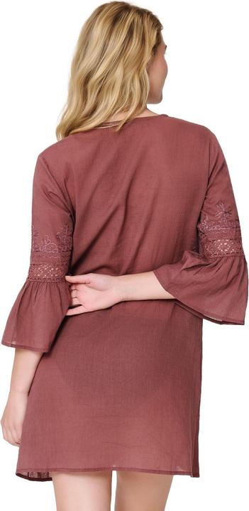 Produktbild LingaDore Tunik (44)