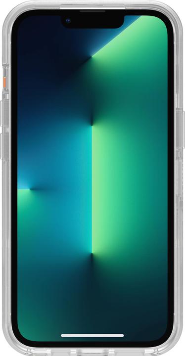 Actual product image OtterBox Symmetry mit MagSafe (Apple iPhone 13 Pro)