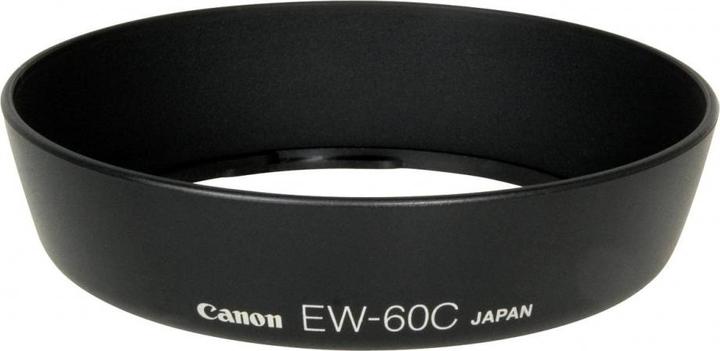 Produktbild Canon Ew-60c