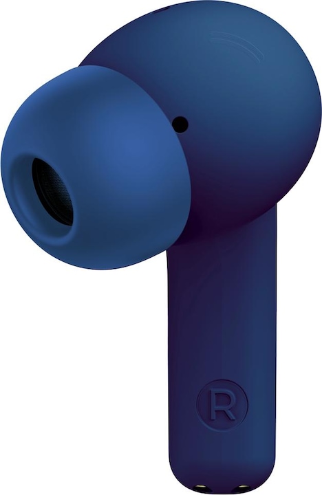 Actual product image veho STIX II Pro True Wireless (Wireless)