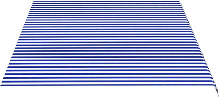 Produktbild vidaXL Lybed (4 m)