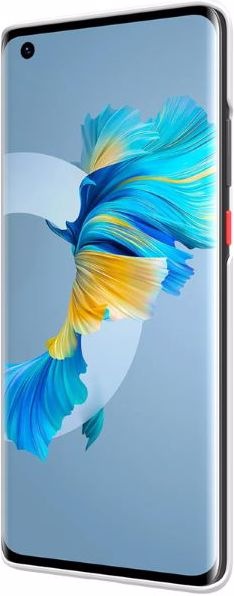 Productafbeelding Nillkin Super Frosted Shield-serie (Huawei Mate 40)