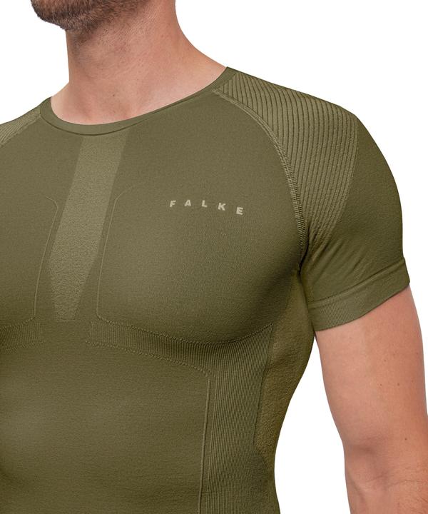 Actual product image Falke Herren (M)