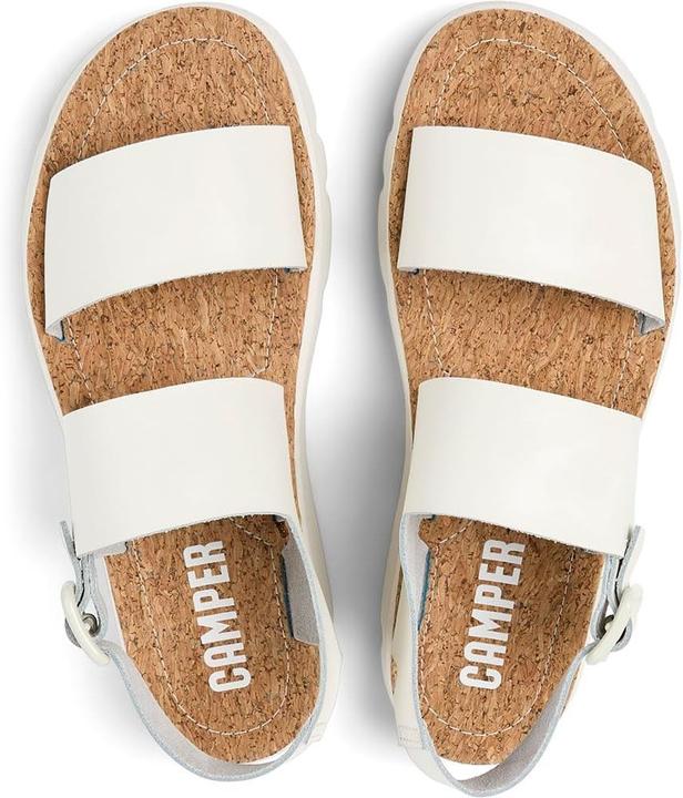 Produktbild Camper Cingolo (37)