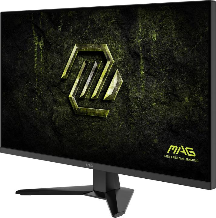Produktbild MSI MAG 325QF E18V (2560 x 1440 Pixel, 31.50")