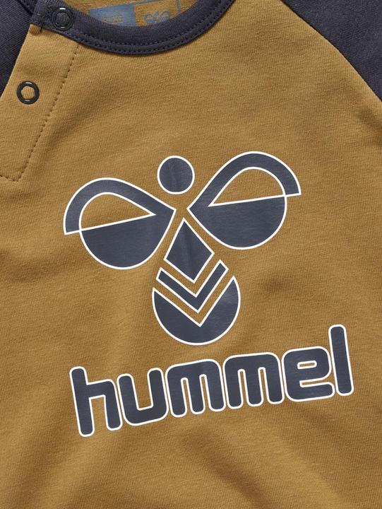 Produktbild hummel hmlBRORSON BODY L/S