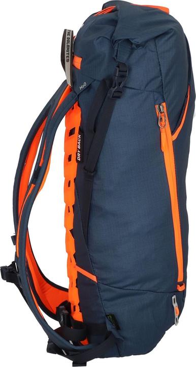 Immagine prodotto Salewa Zaino Ortles Climb L (25 l)