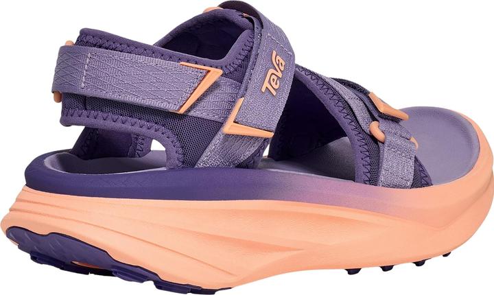 Produktbild Teva Women's Aventrail R2T (40)