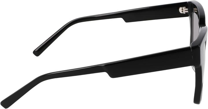 Produktbild DKNY DK551S 001