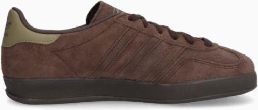 Image du produit adidas Gazelle Indoor (42)