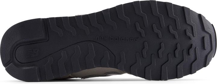 Image du produit New Balance GM500BLS (41.5)