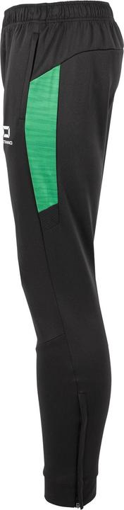 Actual product image Stanno Bolt tracksuit bottoms (L)