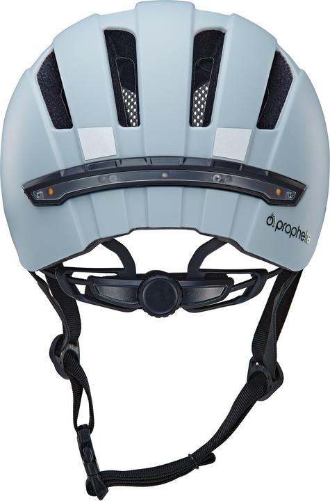 Produktbild Prophete ECO Urban Drift (52 - 58 cm)
